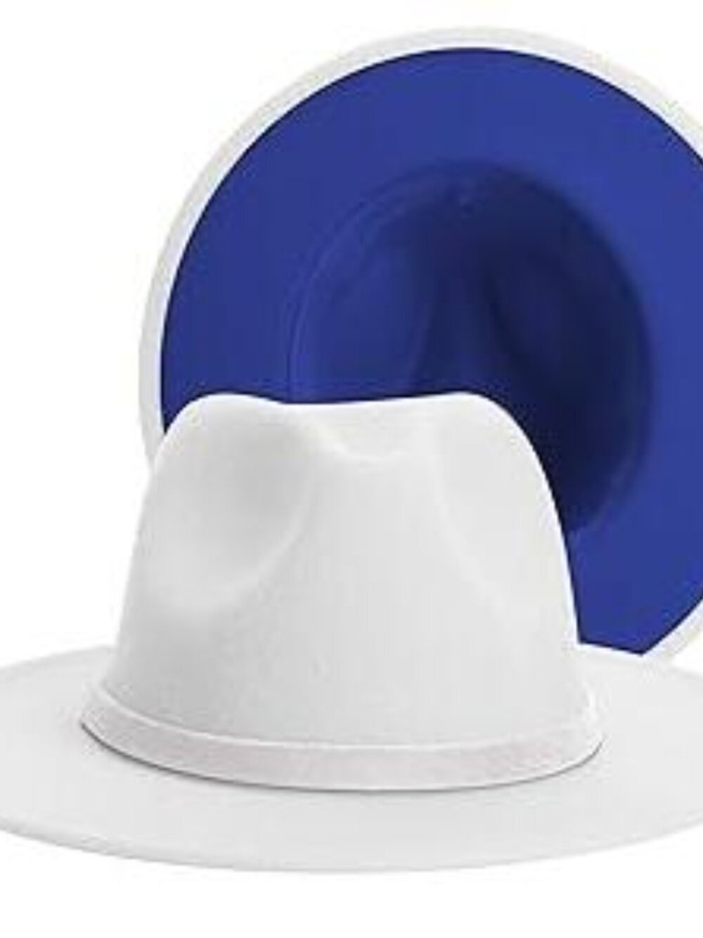 fedora-white_blue-60-maonidai-white